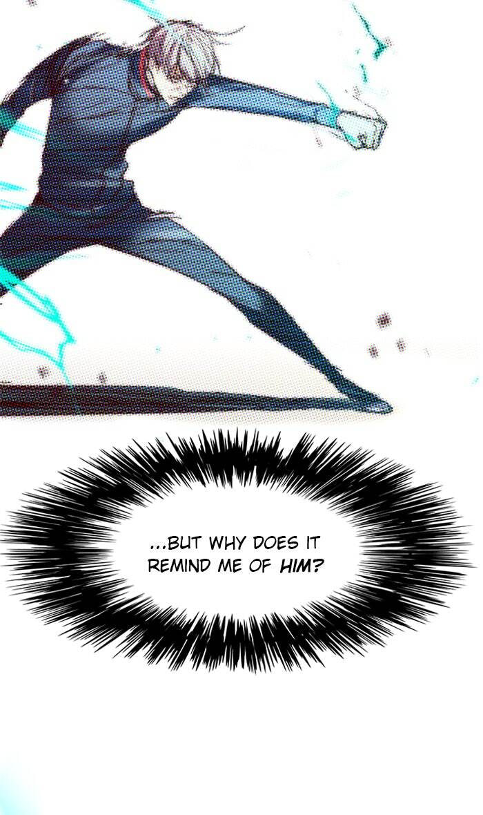 Eleceed Chapter 88 page 9 - 