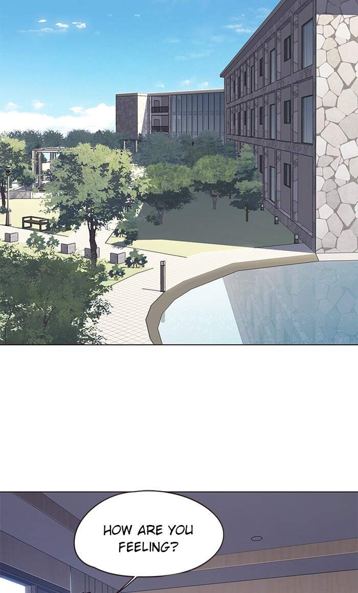 Eleceed Chapter 89 page 2 - 