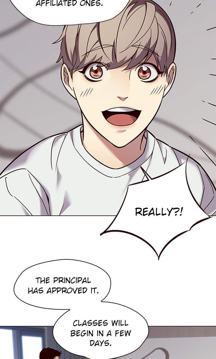 Eleceed Chapter 89 page 11 - 