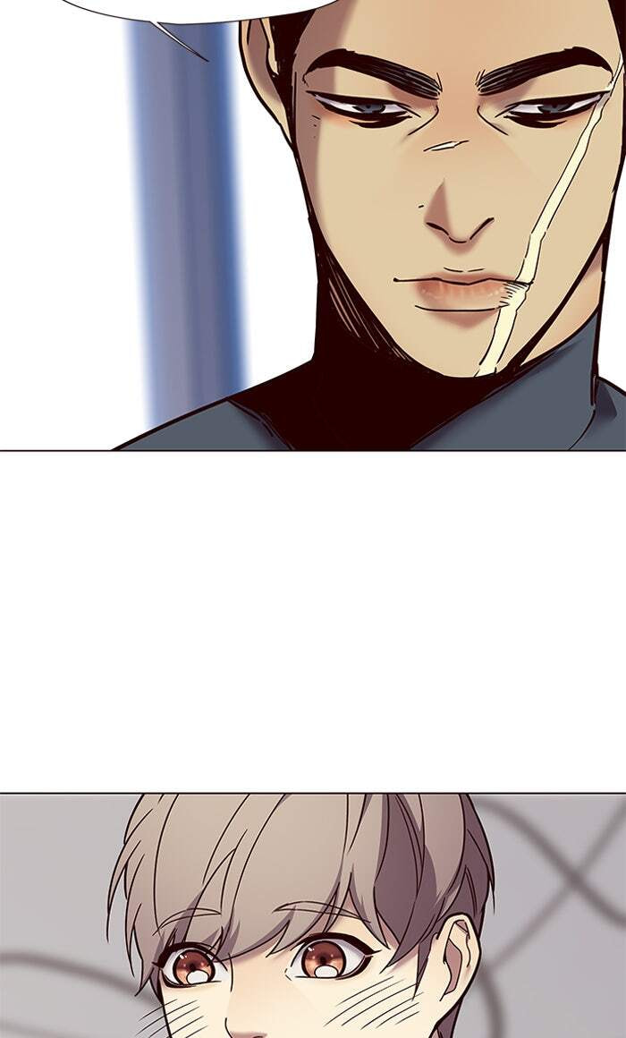 Eleceed Chapter 89 page 13 - 