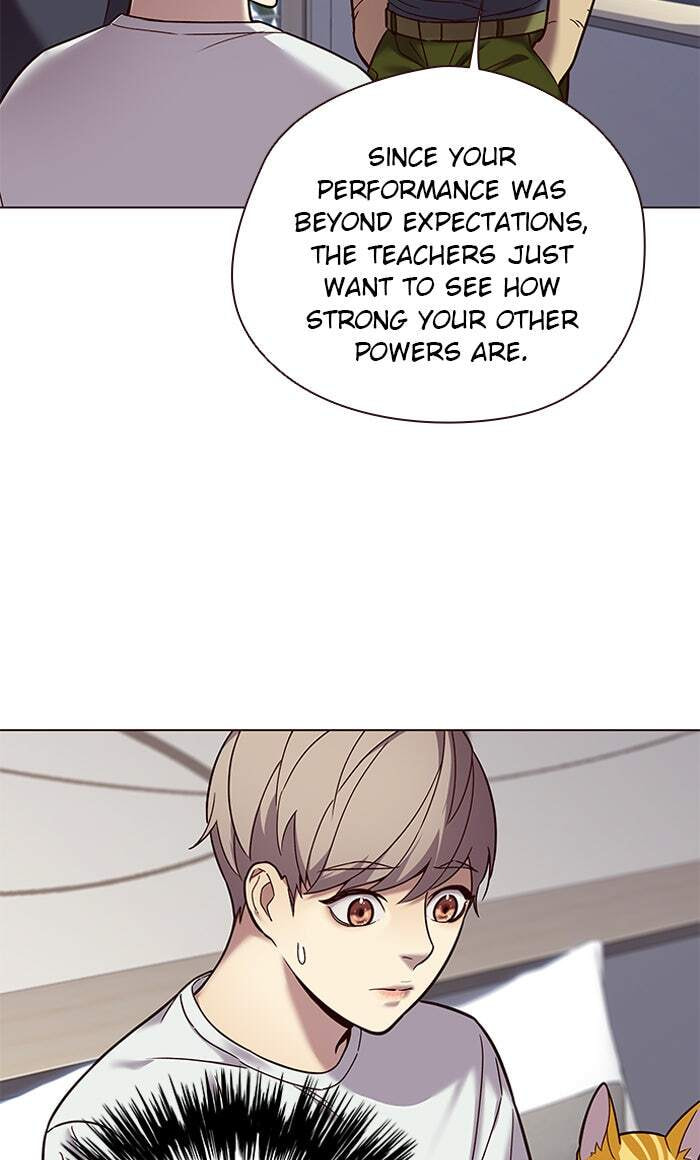 Eleceed Chapter 89 page 16 - 