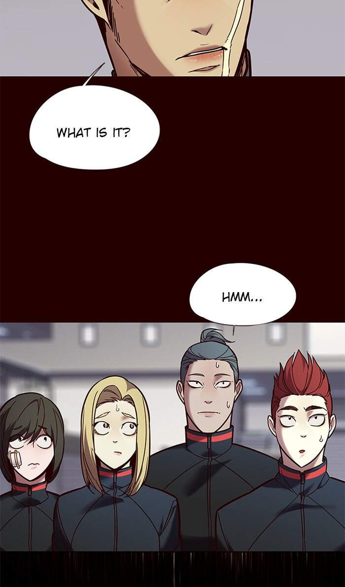 Eleceed Chapter 89 page 23 - 