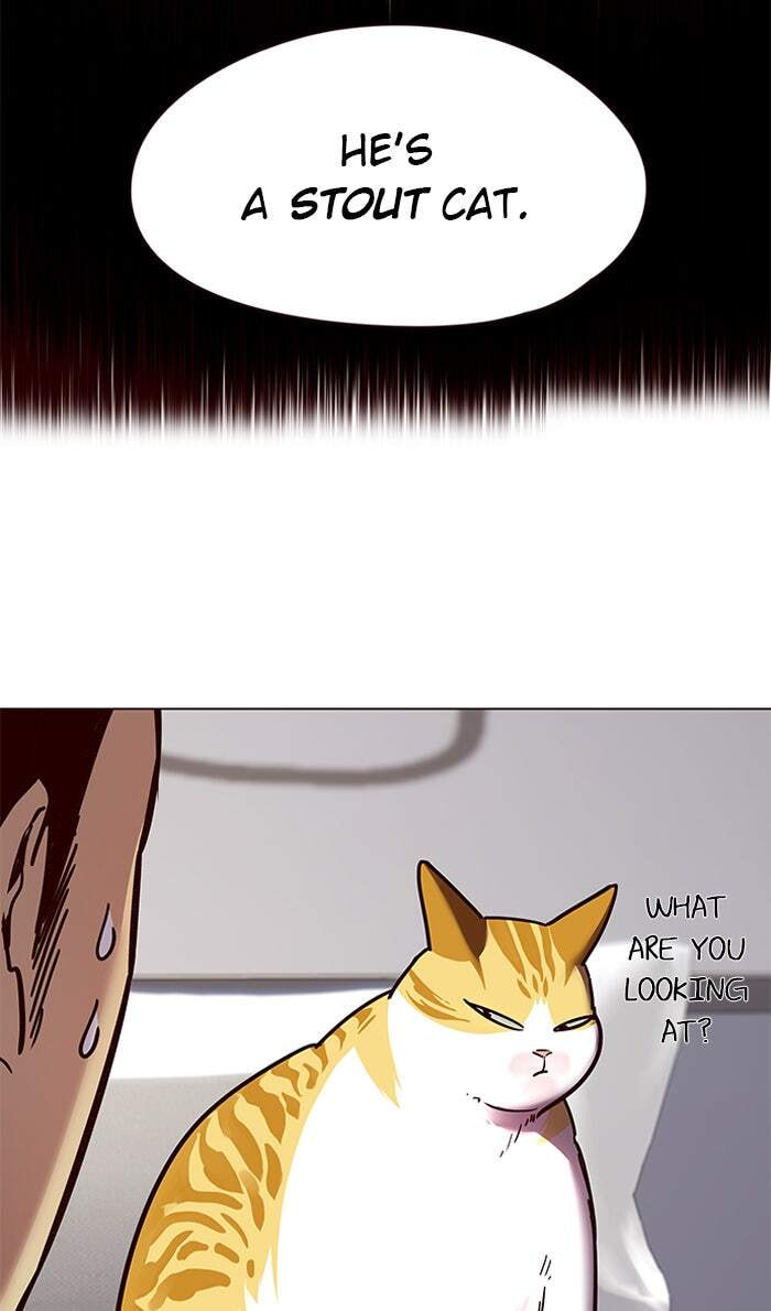 Eleceed Chapter 89 page 24 - 