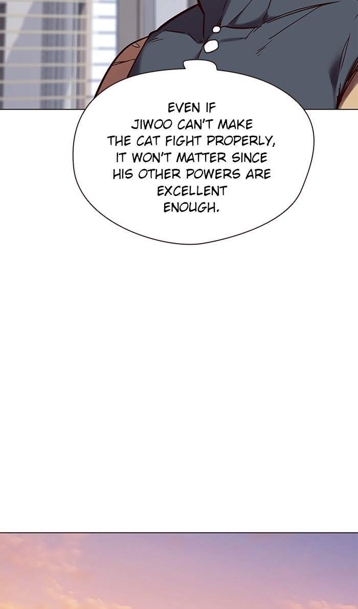 Eleceed Chapter 89 page 26 - 