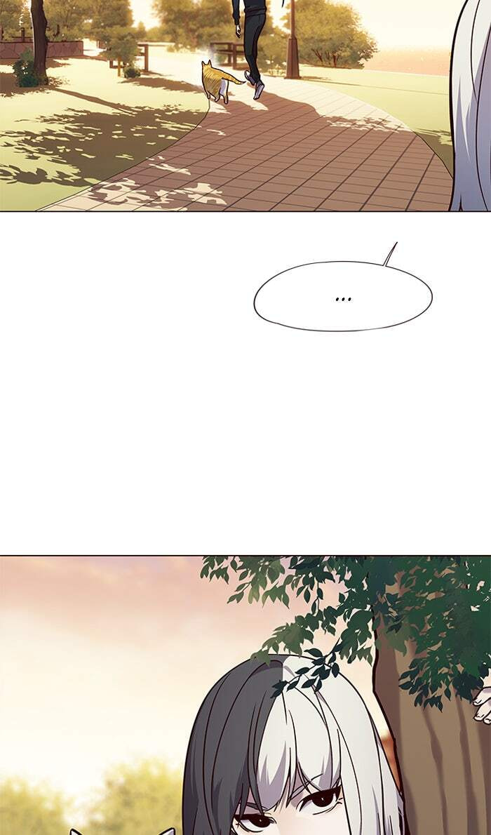 Eleceed Chapter 89 page 29 - 