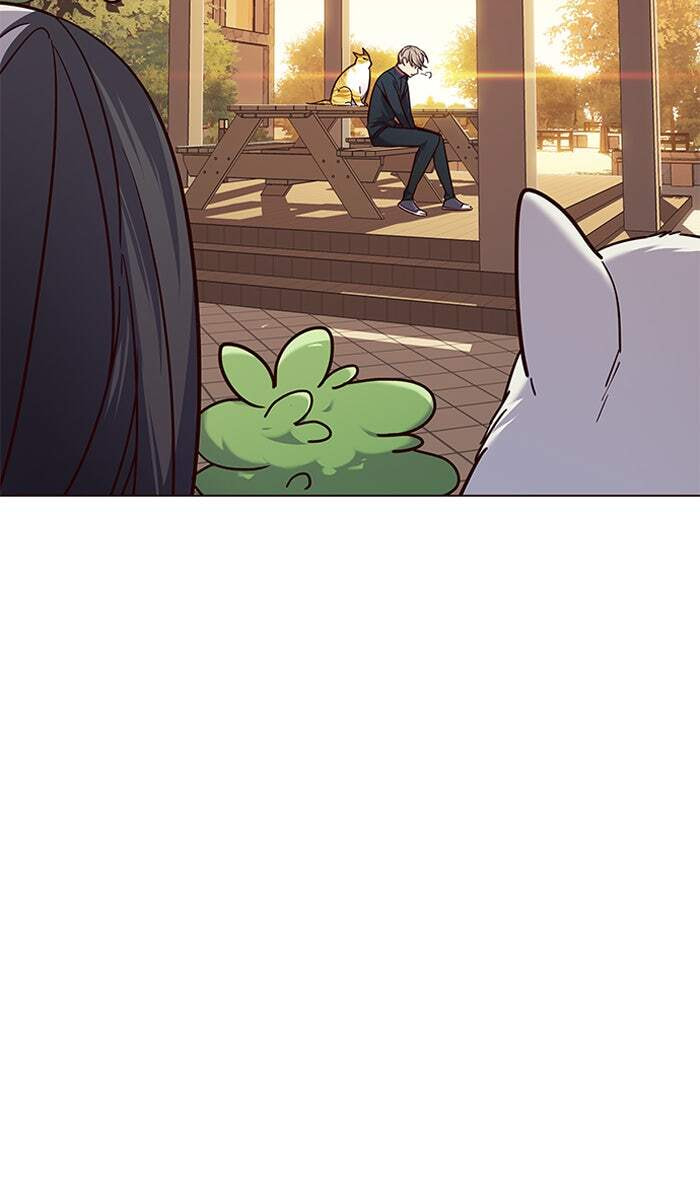 Eleceed Chapter 89 page 31 - 