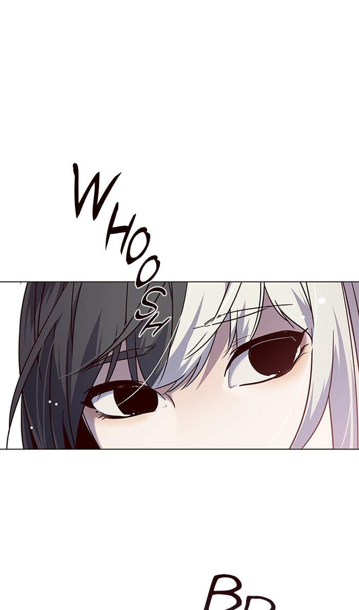 Eleceed Chapter 89 page 32 - 