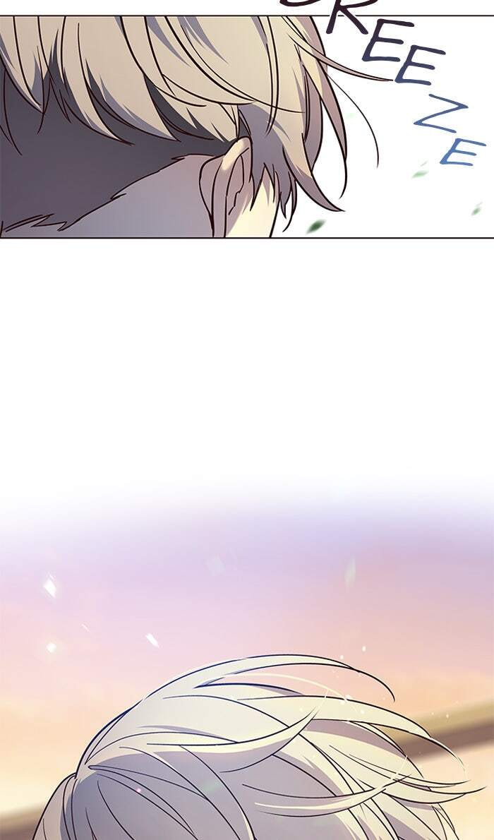 Eleceed Chapter 89 page 33 - 