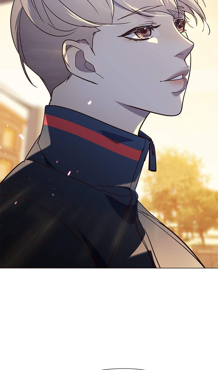 Eleceed Chapter 89 page 34 - 