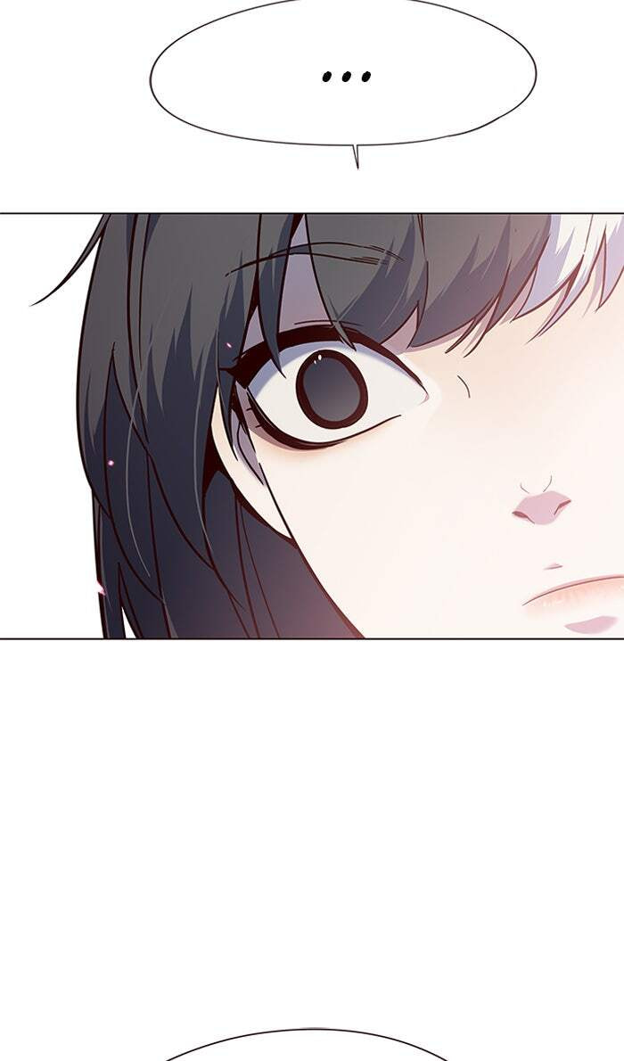 Eleceed Chapter 89 page 35 - 