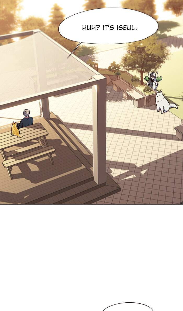 Eleceed Chapter 89 page 38 - 