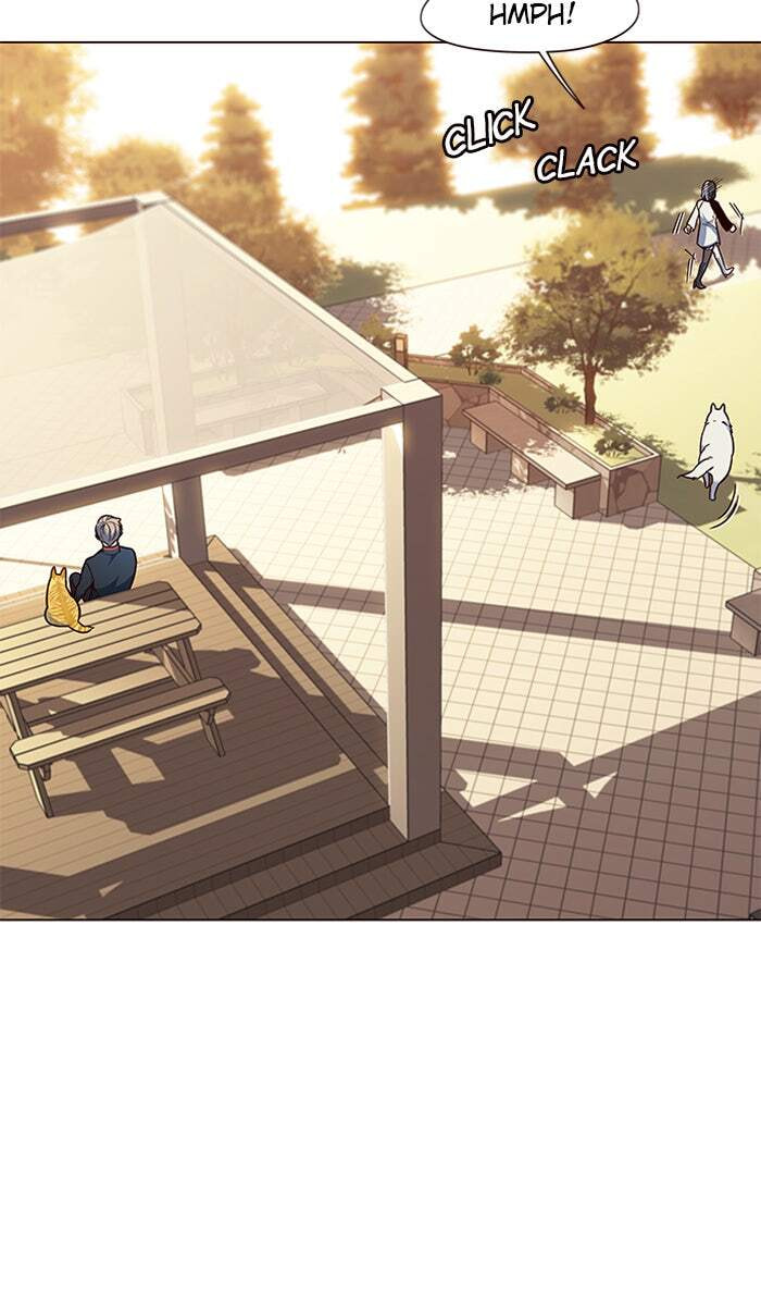 Eleceed Chapter 89 page 39 - 