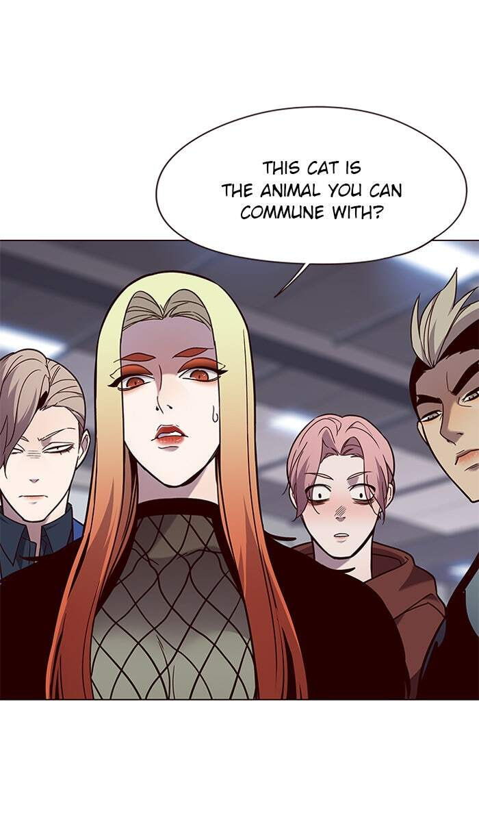 Eleceed Chapter 89 page 42 - 