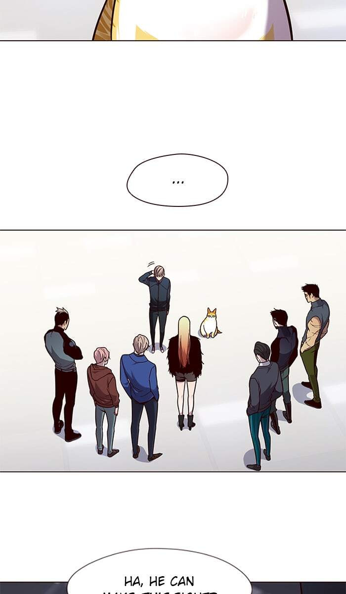 Eleceed Chapter 89 page 44 - 