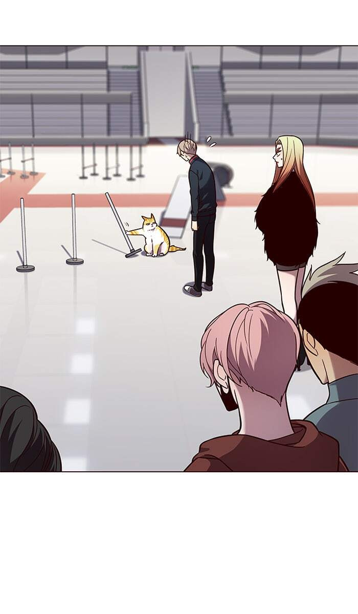 Eleceed Chapter 89 page 50 - 