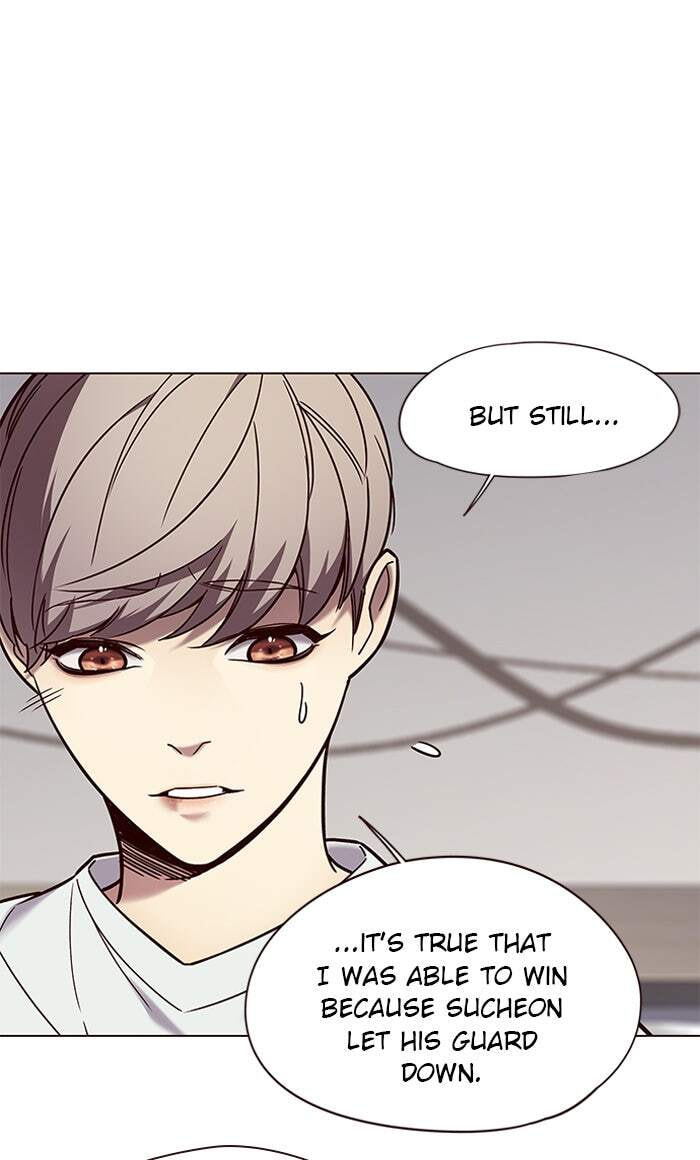 Eleceed Chapter 89 page 6 - 