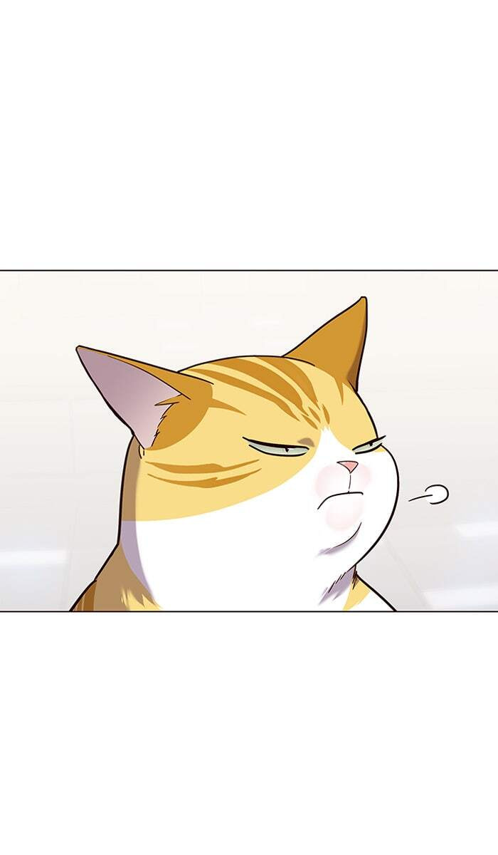 Eleceed Chapter 89 page 52 - 