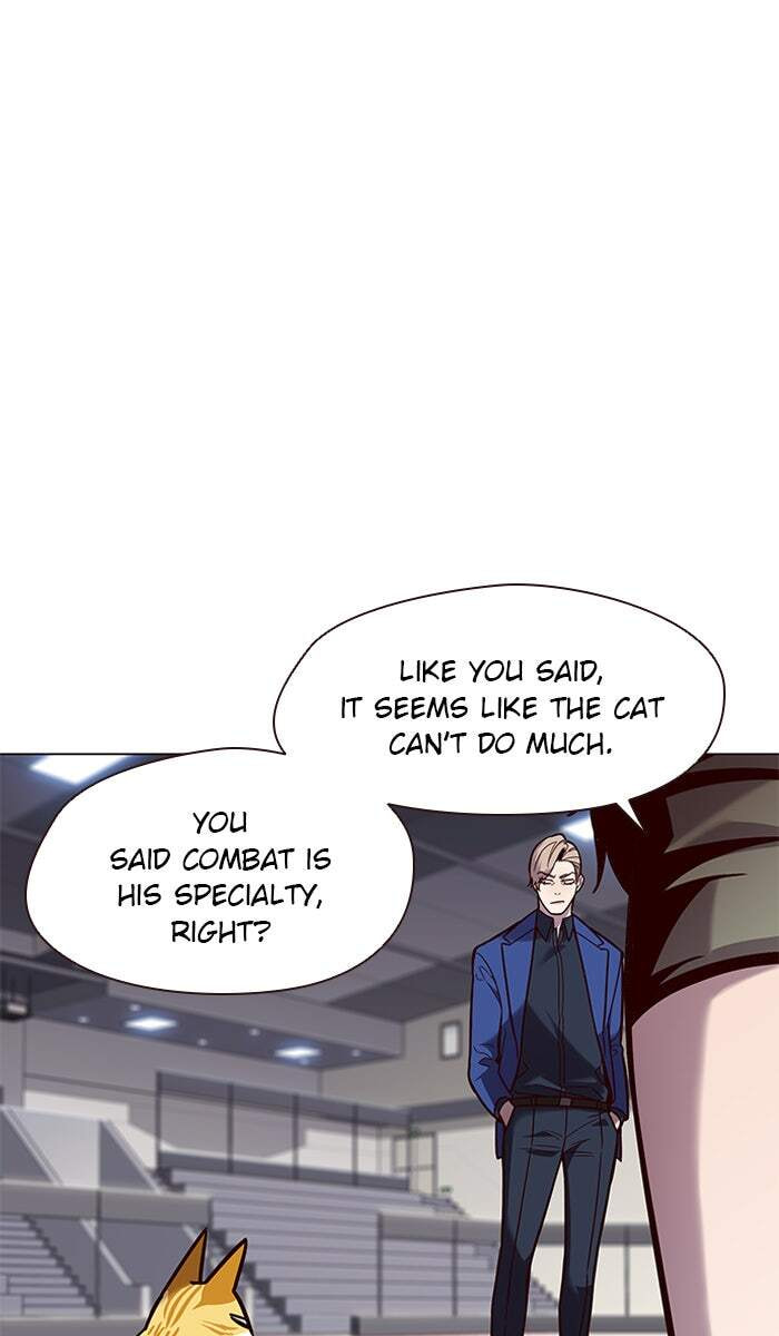 Eleceed Chapter 89 page 53 - 