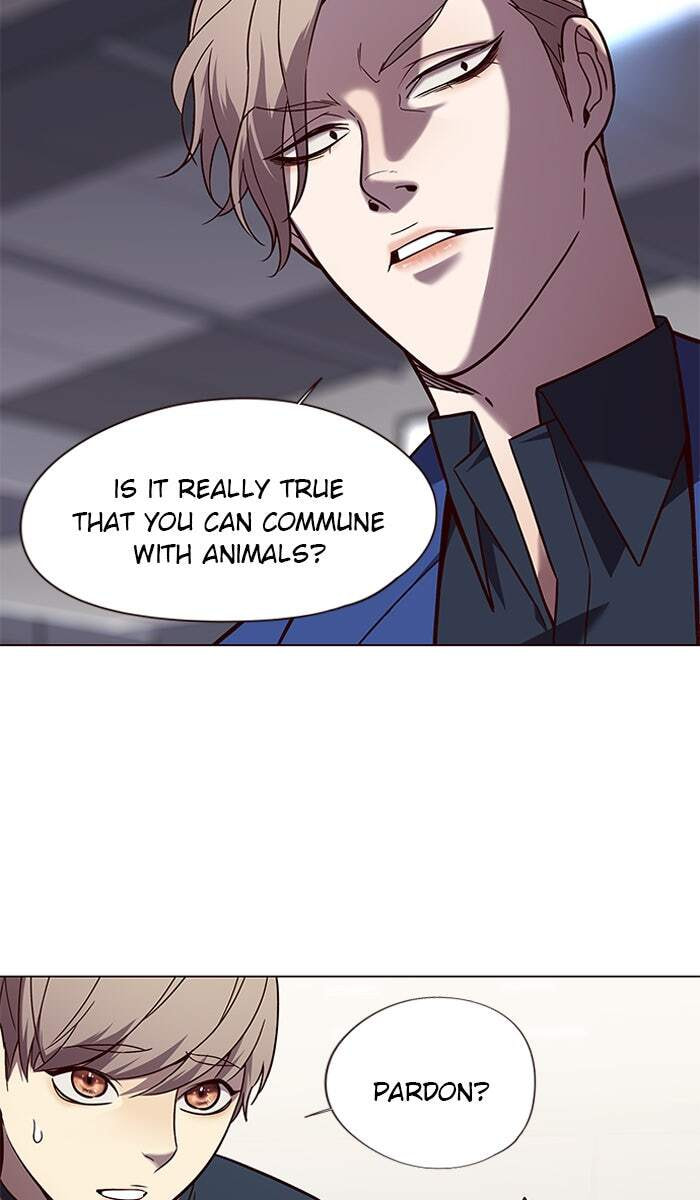 Eleceed Chapter 89 page 56 - 