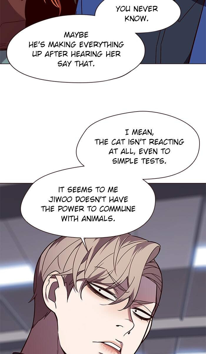 Eleceed Chapter 89 page 59 - 