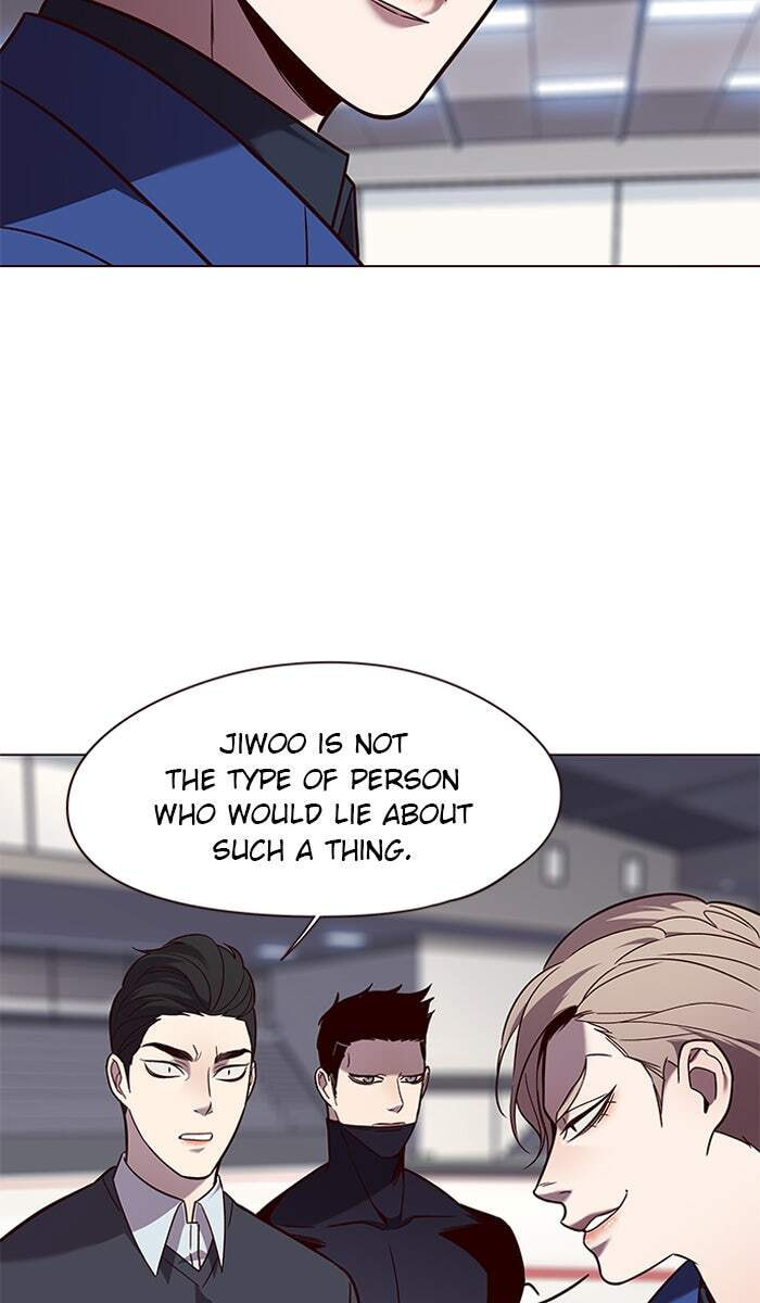Eleceed Chapter 89 page 60 - 