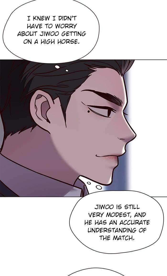 Eleceed Chapter 89 page 7 - 
