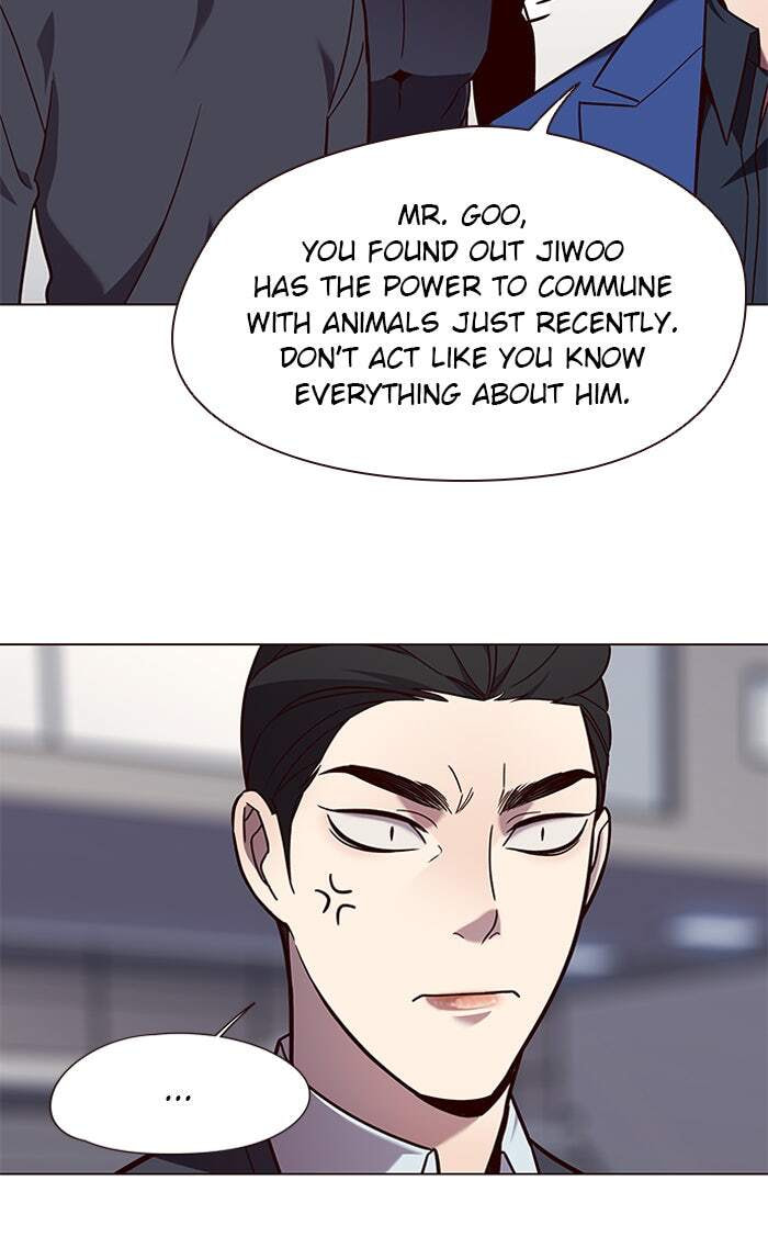 Eleceed Chapter 89 page 61 - 