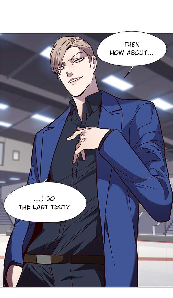 Eleceed Chapter 89 page 62 - 