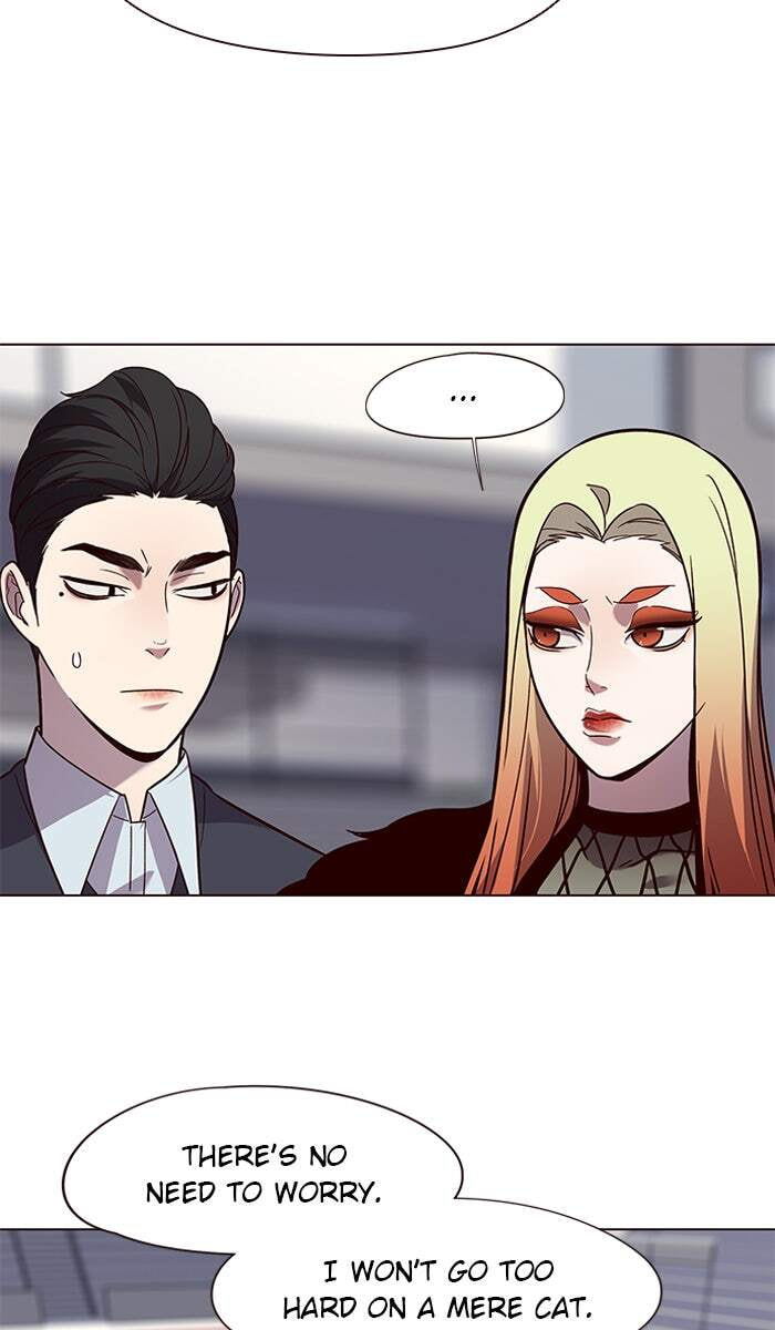 Eleceed Chapter 89 page 64 - 