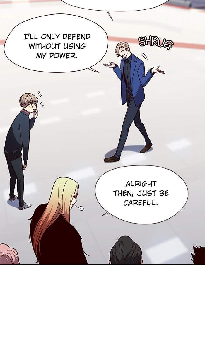 Eleceed Chapter 89 page 65 - 