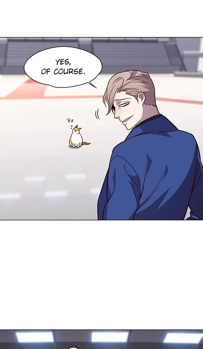 Eleceed Chapter 89 page 66 - 