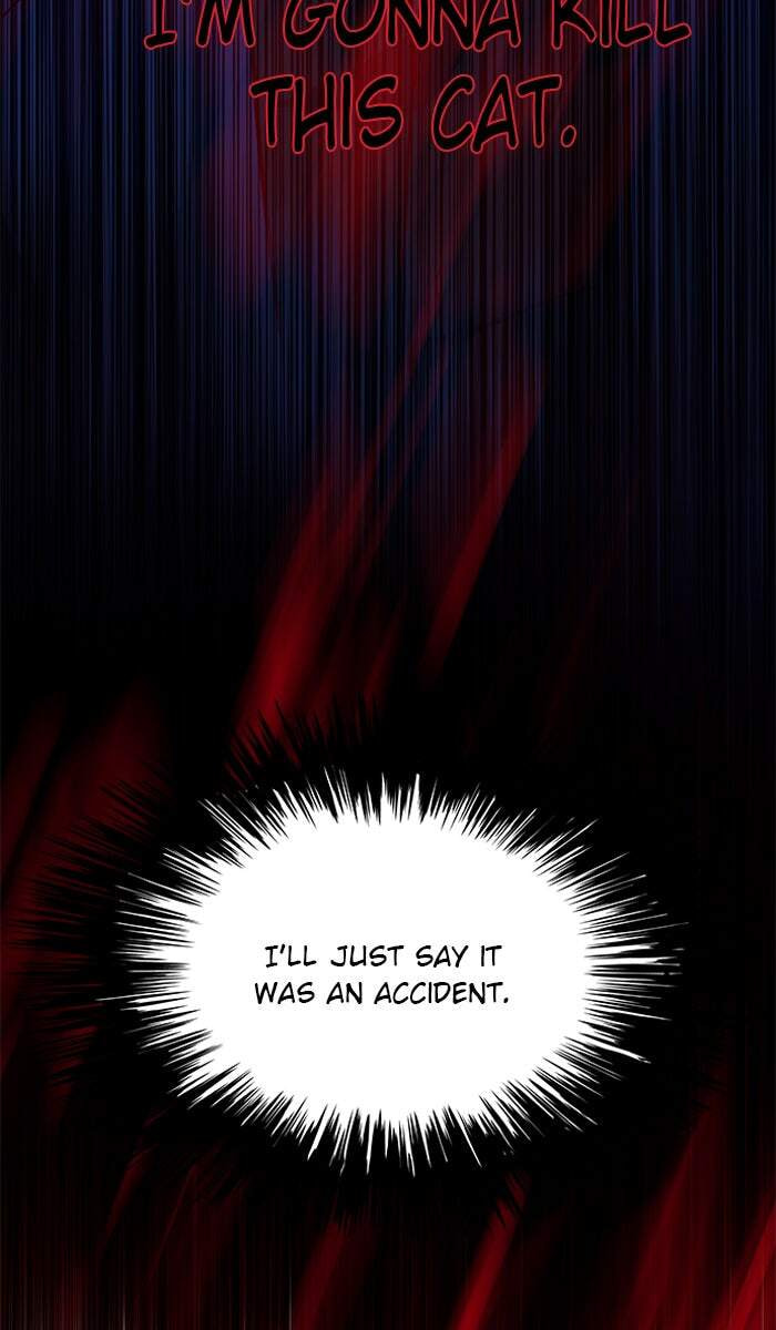 Eleceed Chapter 89 page 69 - 