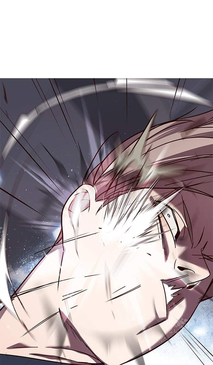 Eleceed Chapter 89 page 71 - 