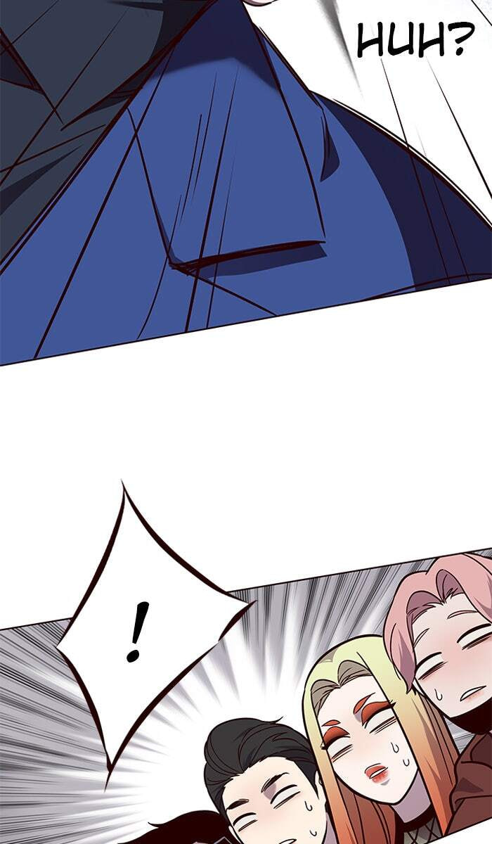 Eleceed Chapter 89 page 72 - 