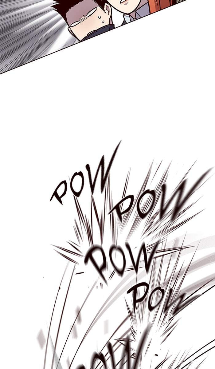 Eleceed Chapter 89 page 73 - 