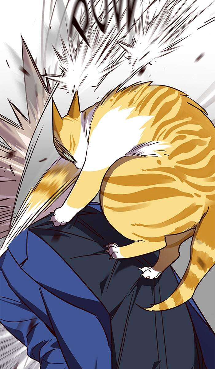 Eleceed Chapter 89 page 74 - 