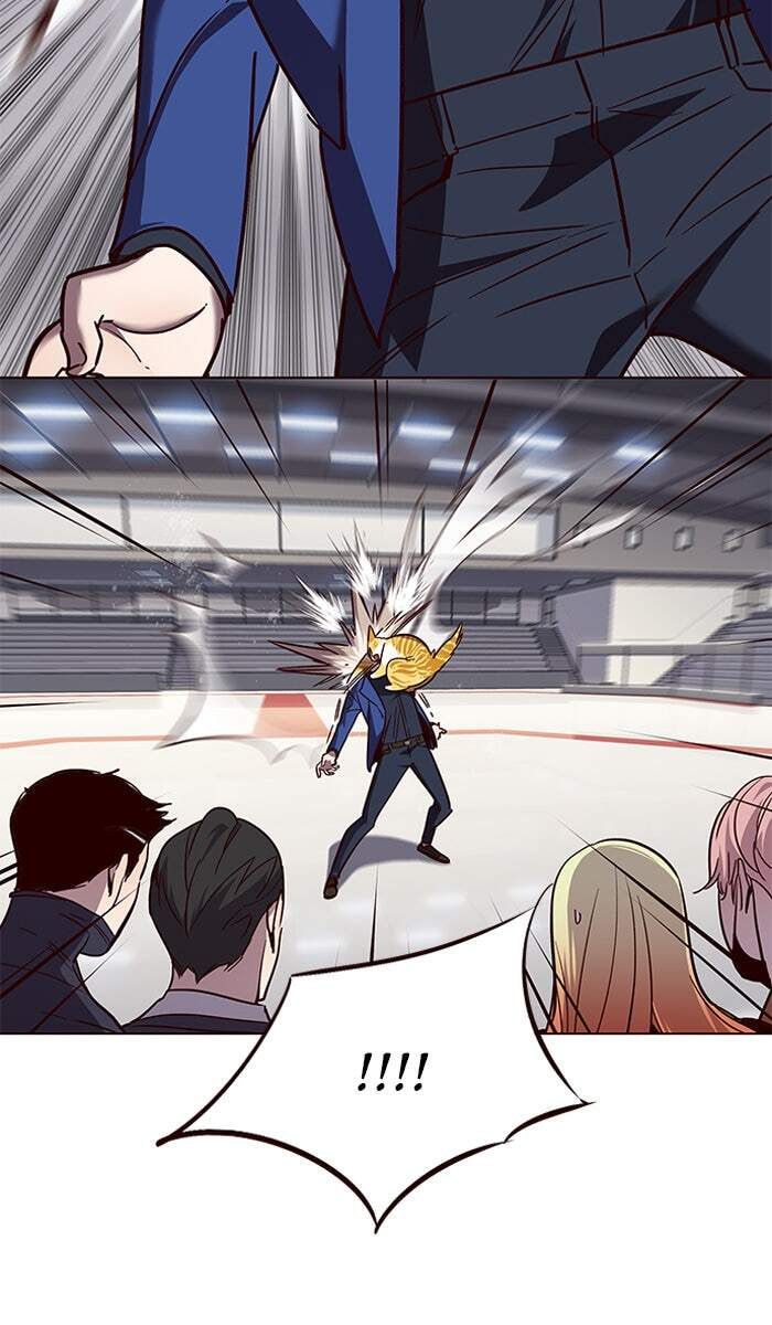 Eleceed Chapter 89 page 75 - 