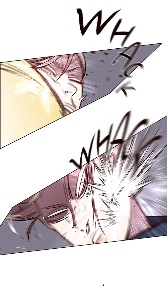 Eleceed Chapter 89 page 76 - 