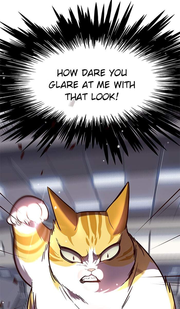 Eleceed Chapter 89 page 77 - 