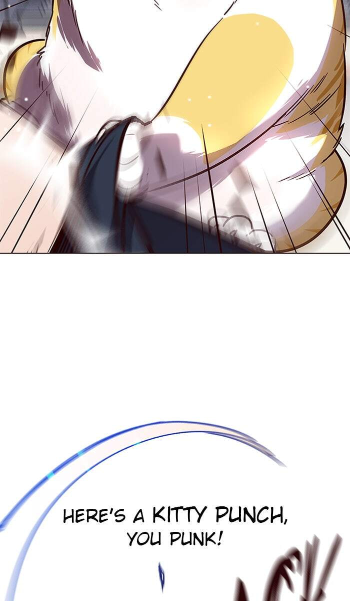Eleceed Chapter 89 page 78 - 