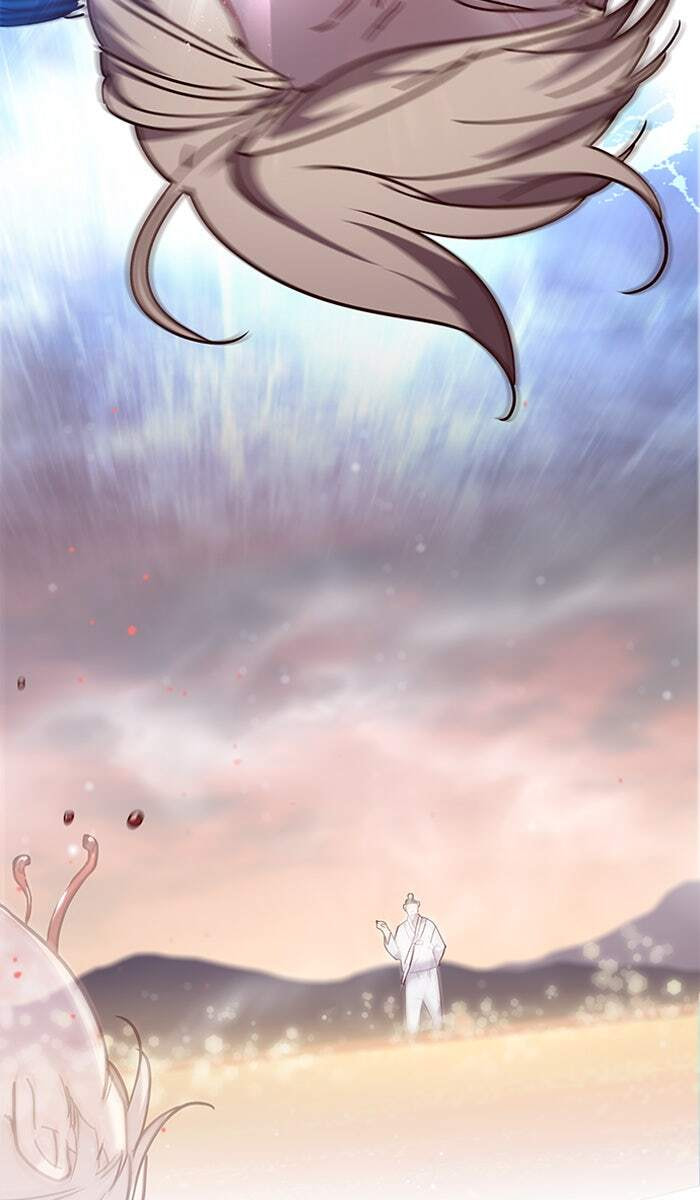 Eleceed Chapter 89 page 80 - 