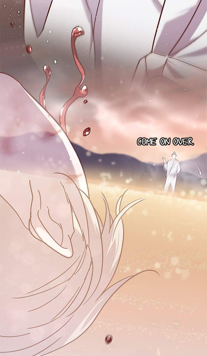 Eleceed Chapter 89 page 82 - 