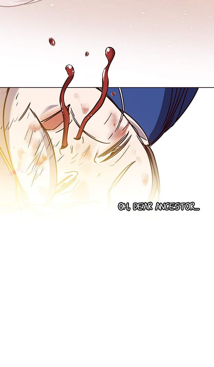 Eleceed Chapter 89 page 83 - 