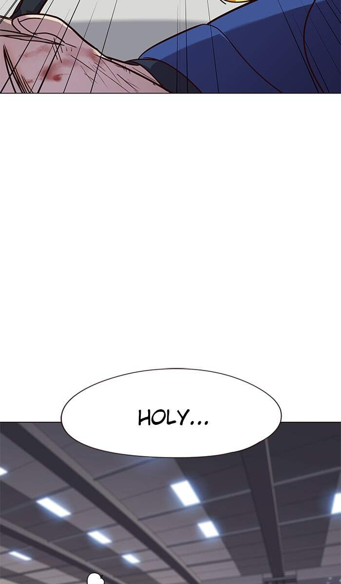 Eleceed Chapter 89 page 85 - 