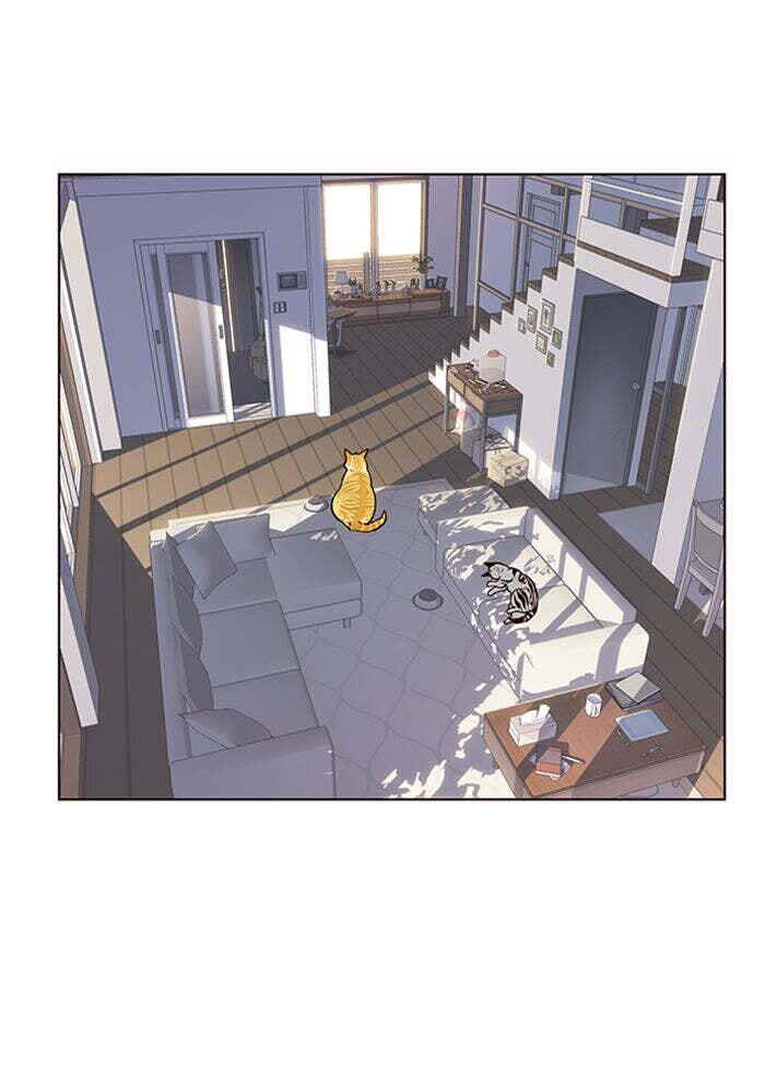 Eleceed Chapter 9 page 16 - 