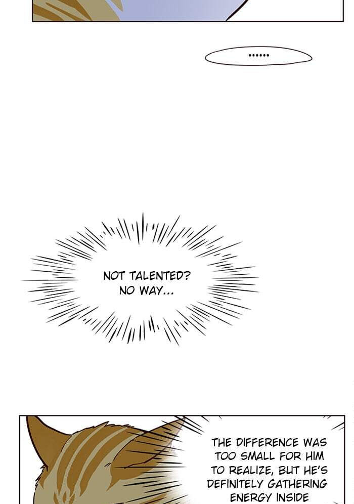 Eleceed Chapter 9 page 19 - 
