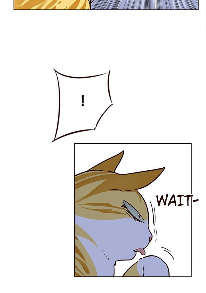 Eleceed Chapter 9 page 21 - 