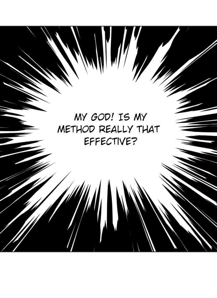 Eleceed Chapter 9 page 22 - 