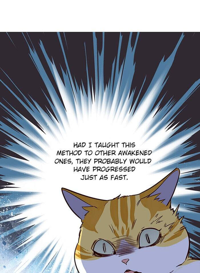 Eleceed Chapter 9 page 24 - 