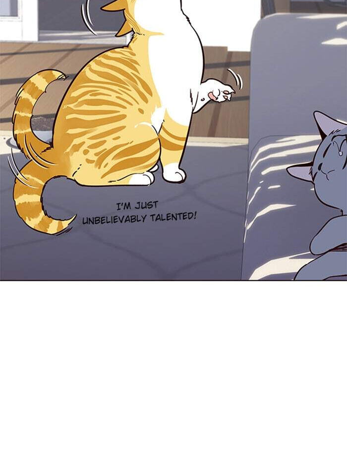 Eleceed Chapter 9 page 27 - 